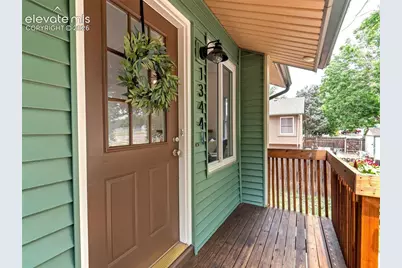 1344 N Arcadia Street, Colorado Springs, CO 80903 - Photo 1