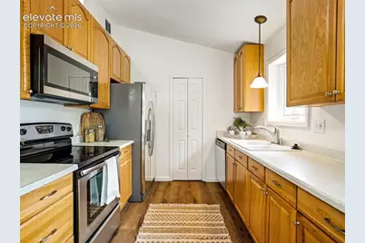 1344 N Arcadia Street, Colorado Springs, CO 80903 - Photo 3