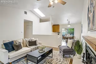 1344 N Arcadia St, Colorado Springs, CO 80903 - Photo 7