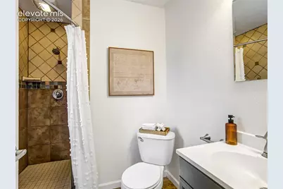 1344 N Arcadia Street, Colorado Springs, CO 80903 - Photo 17