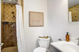 1344 N Arcadia St, Colorado Springs, CO 80903 - Photo 17