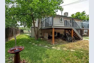 1344 N Arcadia Street, Colorado Springs, CO 80903 - Photo 27