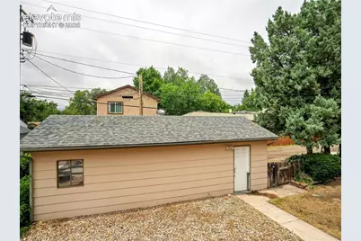 1344 N Arcadia Street, Colorado Springs, CO 80903 - Photo 31