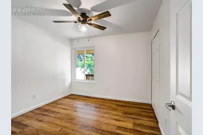 1344 N Arcadia Street, Colorado Springs, CO 80903 - Photo 19