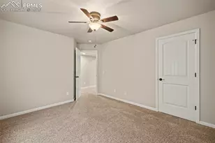 6623 Young Oak Grove, Colorado Springs, CO 80923 - Photo 37