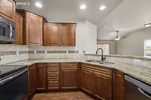 6623 Young Oak Grove, Colorado Springs, CO 80923 - Photo 13