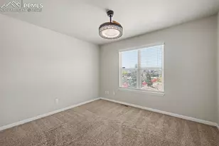 6623 Young Oak Grove, Colorado Springs, CO 80923 - Photo 25