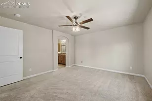 6623 Young Oak Grove, Colorado Springs, CO 80923 - Photo 19