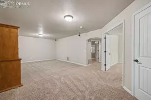 6623 Young Oak Grove, Colorado Springs, CO 80923 - Photo 27
