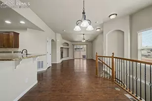 6623 Young Oak Grove, Colorado Springs, CO 80923 - Photo 9
