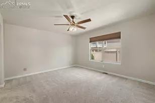 6623 Young Oak Grove, Colorado Springs, CO 80923 - Photo 35