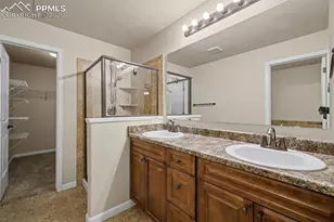 6623 Young Oak Grove, Colorado Springs, CO 80923 - Photo 21