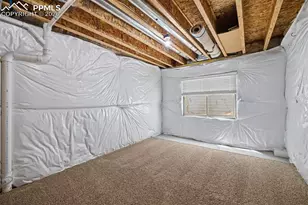 6623 Young Oak Grove, Colorado Springs, CO 80923 - Photo 39