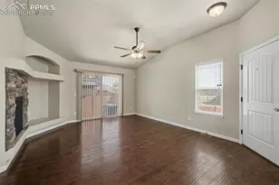 6623 Young Oak Grove, Colorado Springs, CO 80923 - Photo 5