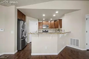 6623 Young Oak Grove, Colorado Springs, CO 80923 - Photo 11