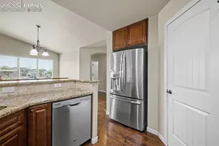 6623 Young Oak Grove, Colorado Springs, CO 80923 - Photo 15