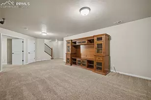 6623 Young Oak Grove, Colorado Springs, CO 80923 - Photo 29