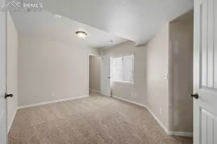 6623 Young Oak Grove, Colorado Springs, CO 80923 - Photo 33