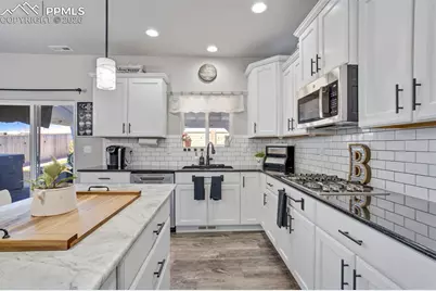 8766 Beaverhead Circle, Colorado Springs, CO 80908 - Photo 11