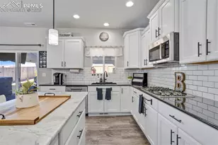 8766 Beaverhead Cir, Colorado Springs, CO 80908 - Photo 11