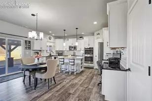 8766 Beaverhead Cir, Colorado Springs, CO 80908 - Photo 7