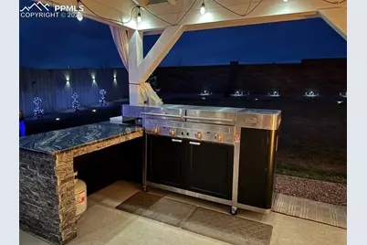 8766 Beaverhead Circle, Colorado Springs, CO 80908 - Photo 15