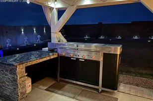 8766 Beaverhead Cir, Colorado Springs, CO 80908 - Photo 15