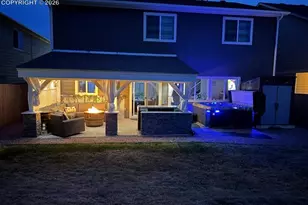 8766 Beaverhead Cir, Colorado Springs, CO 80908 - Photo 13