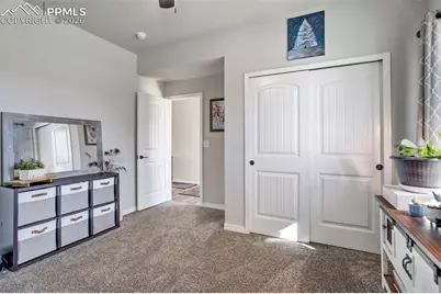 8766 Beaverhead Circle, Colorado Springs, CO 80908 - Photo 21