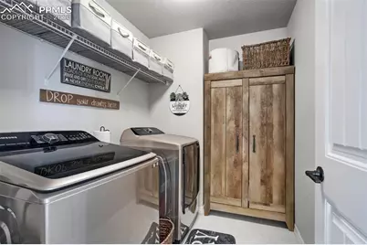 8766 Beaverhead Circle, Colorado Springs, CO 80908 - Photo 35