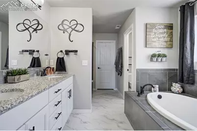 8766 Beaverhead Circle, Colorado Springs, CO 80908 - Photo 29