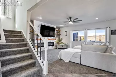 8766 Beaverhead Circle, Colorado Springs, CO 80908 - Photo 23