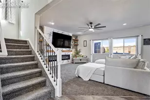 8766 Beaverhead Cir, Colorado Springs, CO 80908 - Photo 23