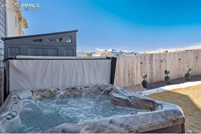 8766 Beaverhead Circle, Colorado Springs, CO 80908 - Photo 17