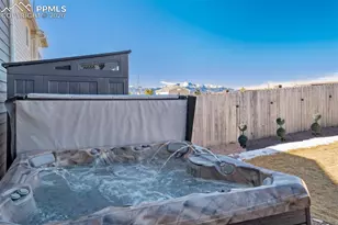 8766 Beaverhead Cir, Colorado Springs, CO 80908 - Photo 17