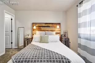 8766 Beaverhead Cir, Colorado Springs, CO 80908 - Photo 31