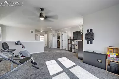 8766 Beaverhead Circle, Colorado Springs, CO 80908 - Photo 25