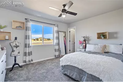 8766 Beaverhead Circle, Colorado Springs, CO 80908 - Photo 33