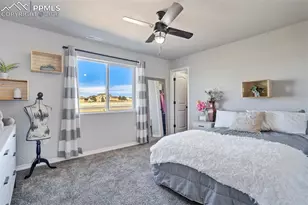 8766 Beaverhead Cir, Colorado Springs, CO 80908 - Photo 33