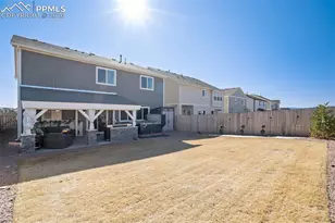 8766 Beaverhead Cir, Colorado Springs, CO 80908 - Photo 37