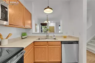 6232 Sierra Grande Point, Colorado Springs, CO 80923 - Photo 11