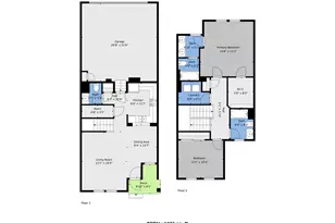 6232 Sierra Grande Point, Colorado Springs, CO 80923 - Photo 31