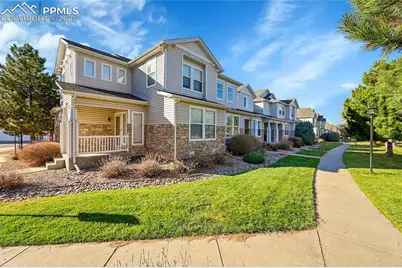 6232 Sierra Grande Point, Colorado Springs, CO 80923 - Photo 25