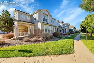 6232 Sierra Grande Point, Colorado Springs, CO 80923 - Photo 25