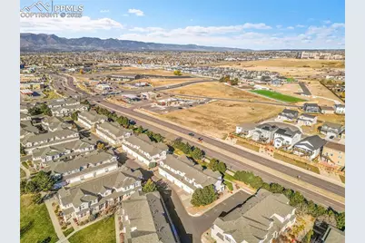 6232 Sierra Grande Point, Colorado Springs, CO 80923 - Photo 27