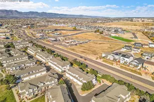 6232 Sierra Grande Point, Colorado Springs, CO 80923 - Photo 27