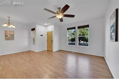 6232 Sierra Grande Point, Colorado Springs, CO 80923 - Photo 5