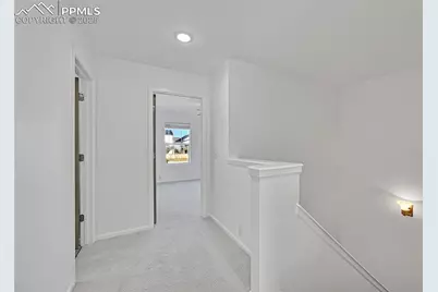 6232 Sierra Grande Point, Colorado Springs, CO 80923 - Photo 15