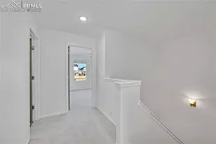 6232 Sierra Grande Point, Colorado Springs, CO 80923 - Photo 15