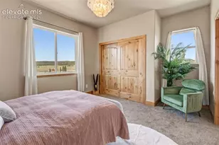 378 High Pasture Rd, Florissant, CO 80816 - Photo 21